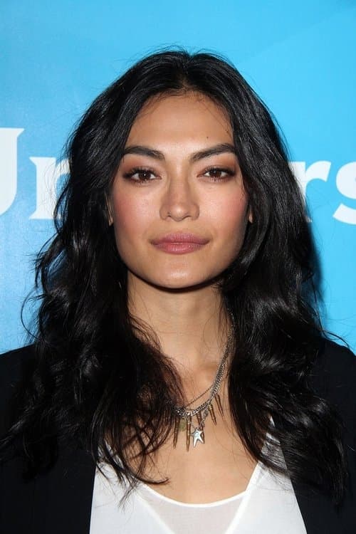 Florence Faivre profile photo