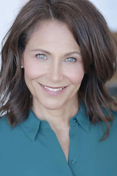 Marie Finch profile photo