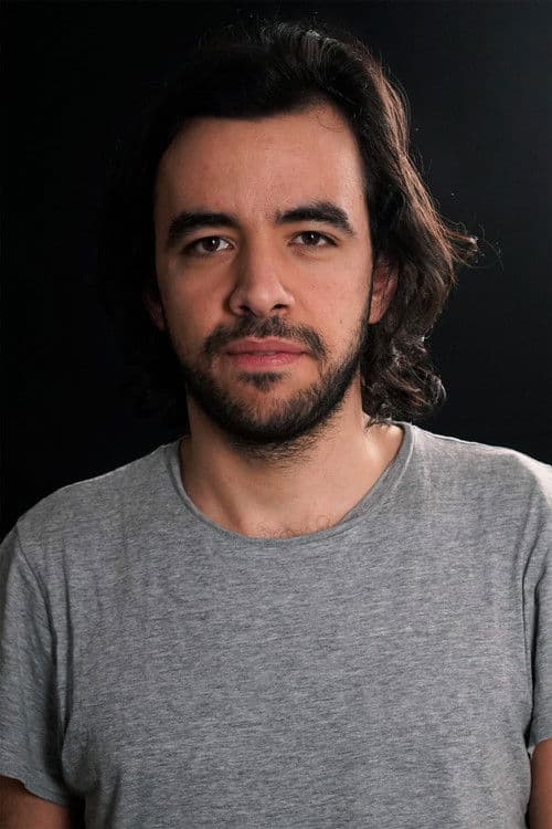 Francesco Garbo profile photo