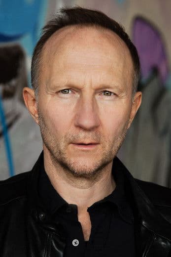 Alexander Hauff profile photo