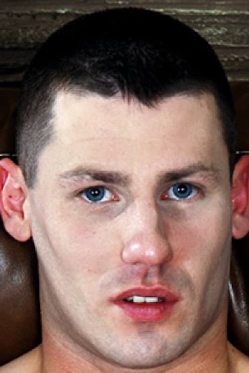 Orlando Ross profile photo