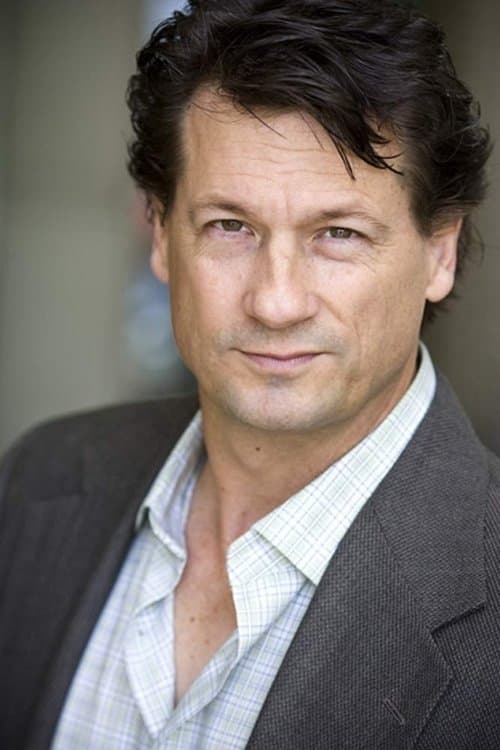 J. Scott Shonka profile photo