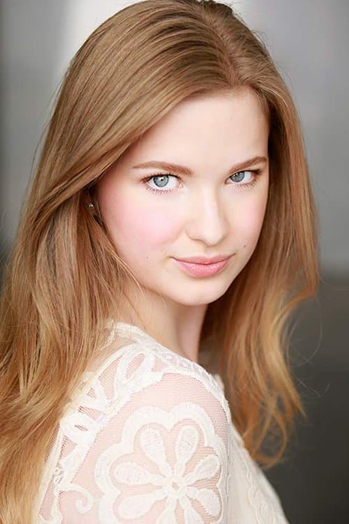 Kylie Hart profile photo