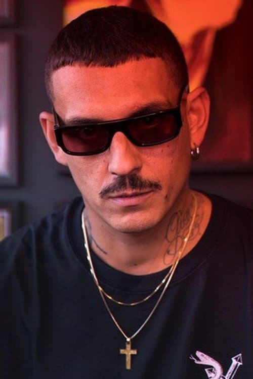 Noyz Narcos profile photo