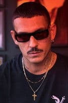 Noyz Narcos profile photo
