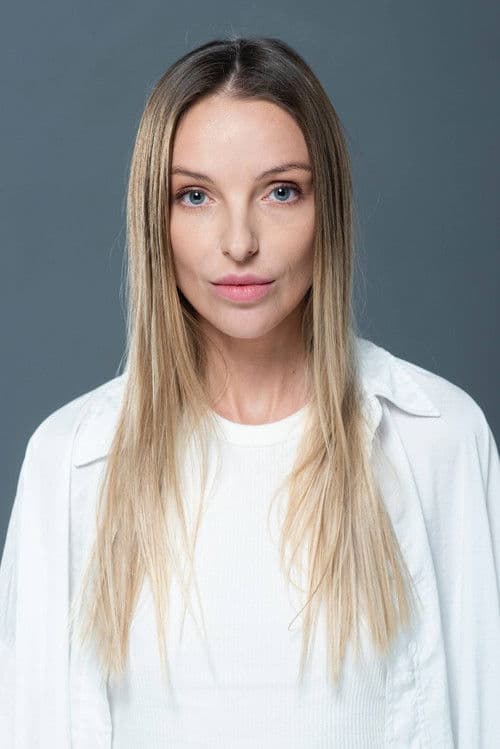 Vaida Lisikaitė profile photo
