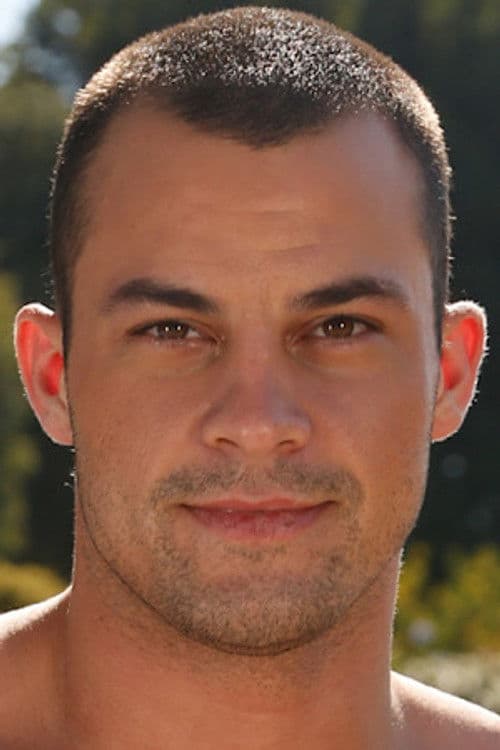 Tex D. profile photo