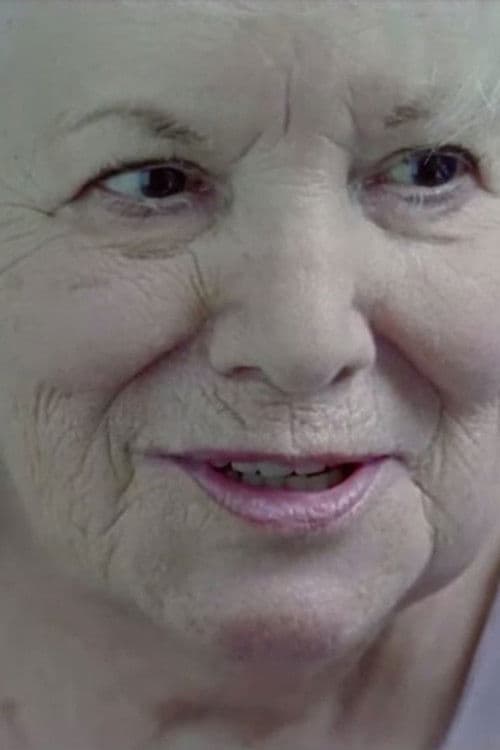 Margarita Calatayud profile photo