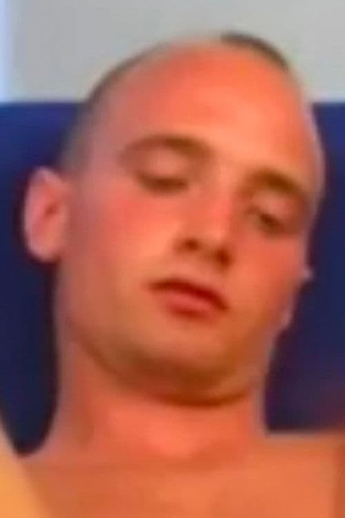 Alexey profile photo