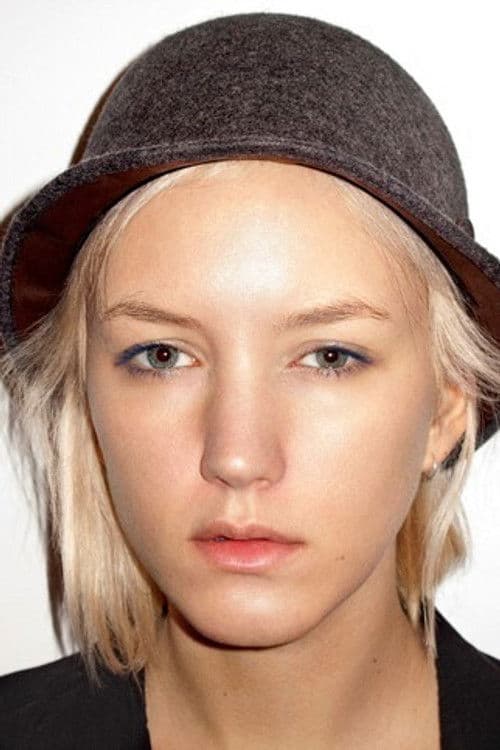 Rachel Chandler profile photo