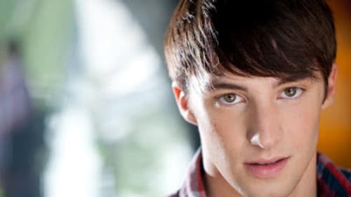 A Coming Out Story poster