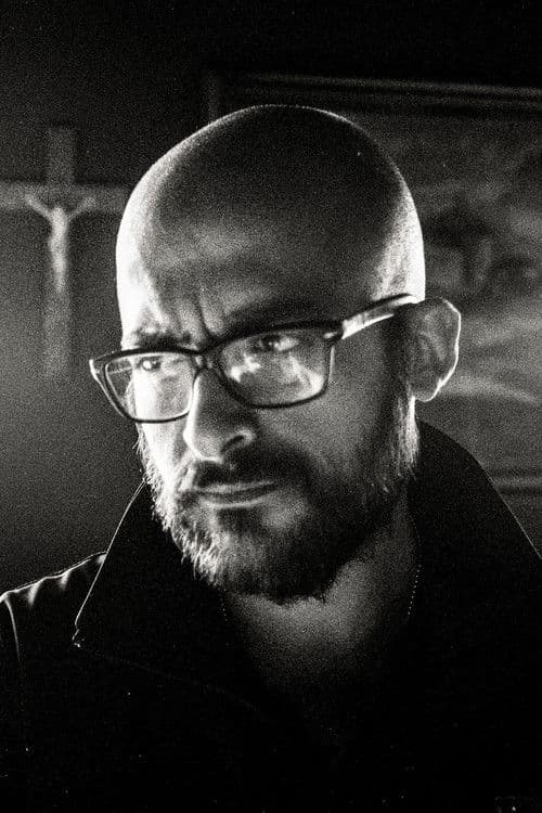 Marco Castaldi profile photo