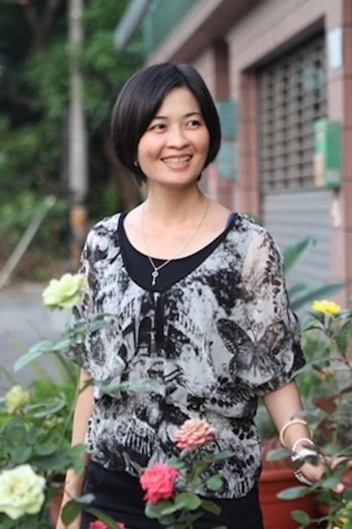 Kim-Hong Nguyen profile photo