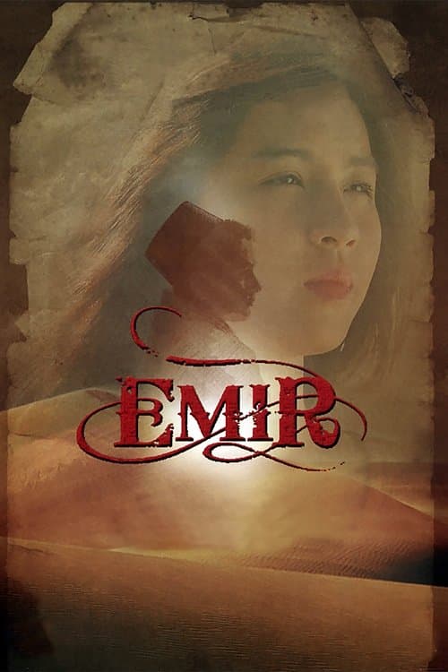 Emir poster