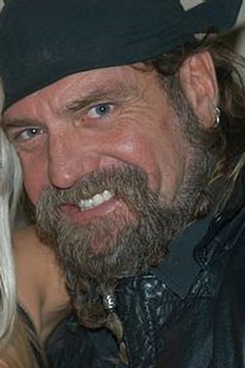 Brian Surewood profile photo