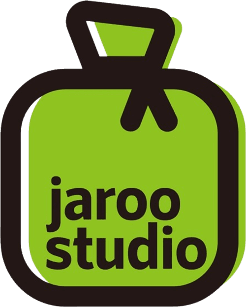 Jaroo Studio