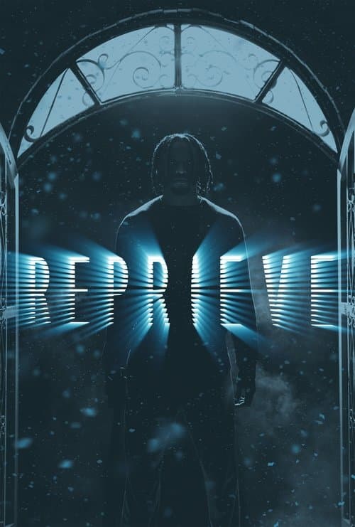 Reprieve poster