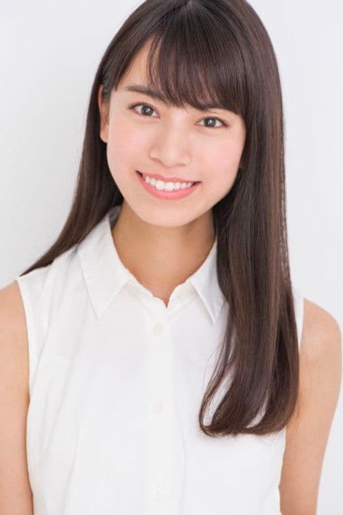 Mayuna Saburi profile photo