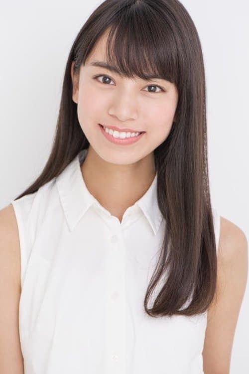 Mayuna Saburi profile photo