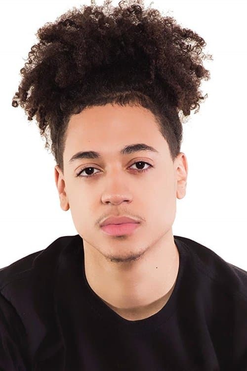 Francisco Burgos profile photo