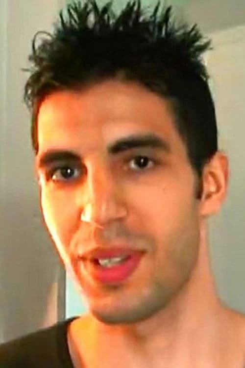 Madjik profile photo