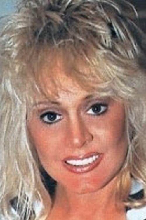 Patty Plenty profile photo