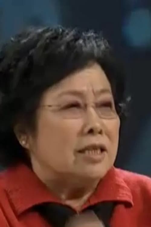 Wang Wei profile photo