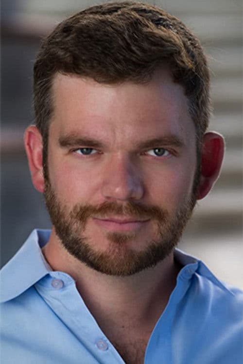 Matthew Lynn profile photo