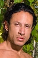 Andres de la Serna profile photo