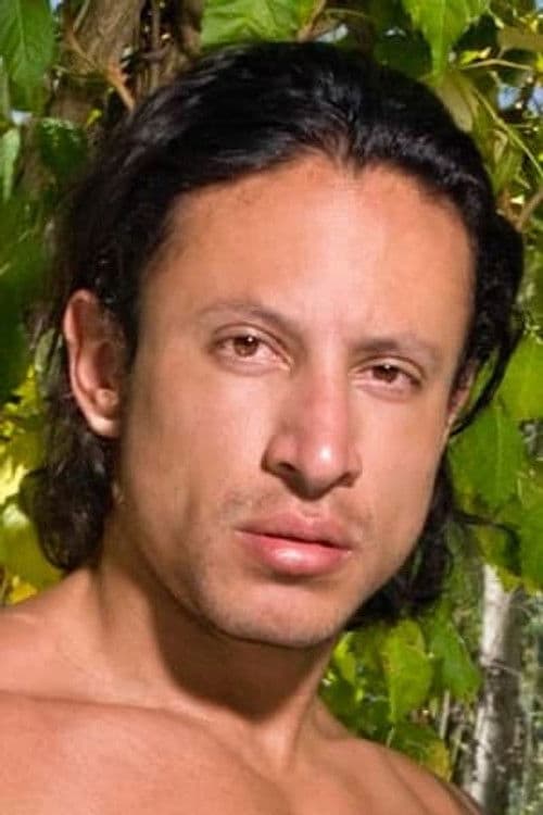 Andres de la Serna profile photo