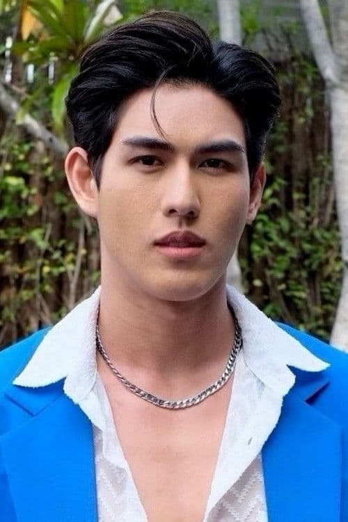 Phachara Kueakanchanaphon profile photo