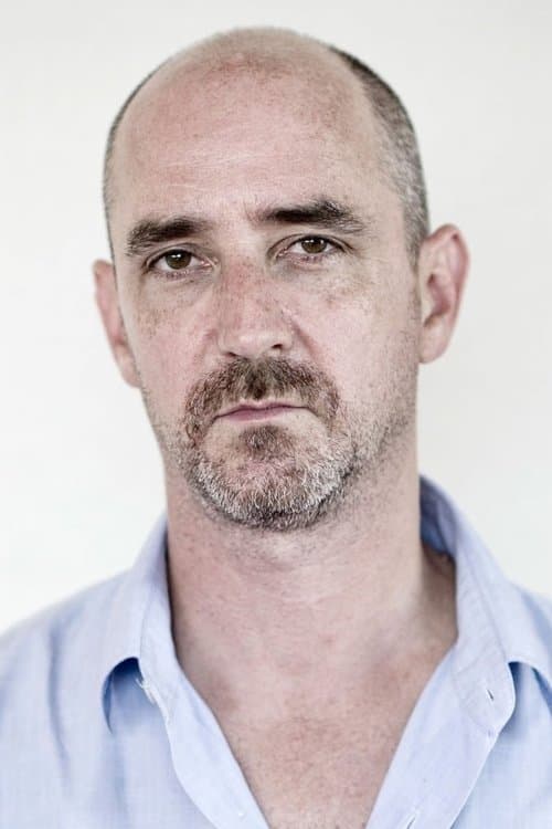 Sean Gullette profile photo