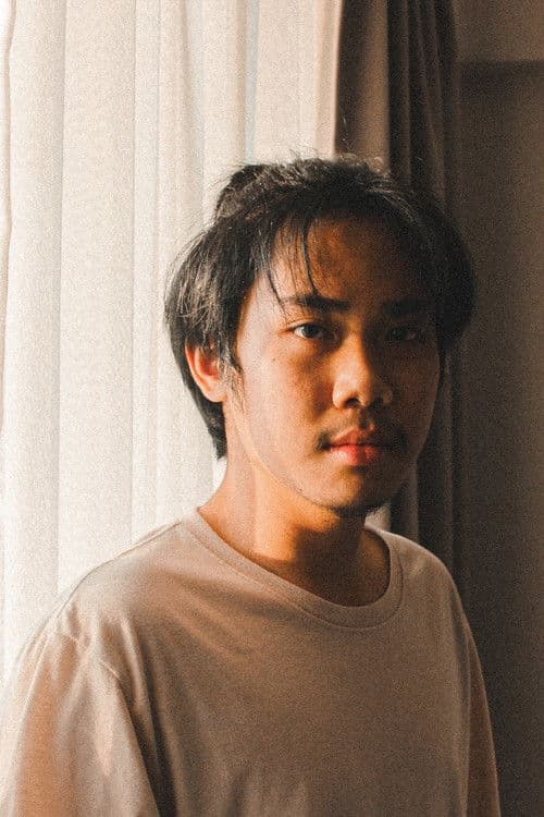 Suparak Sangkarit profile photo