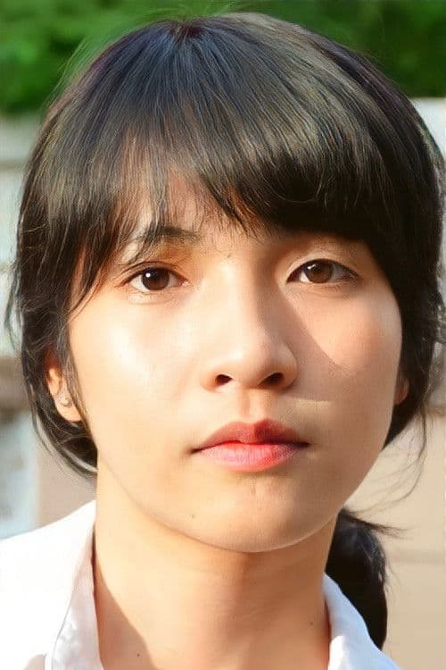 Chantana Tiprachart profile photo