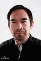 Danjun Dong profile photo