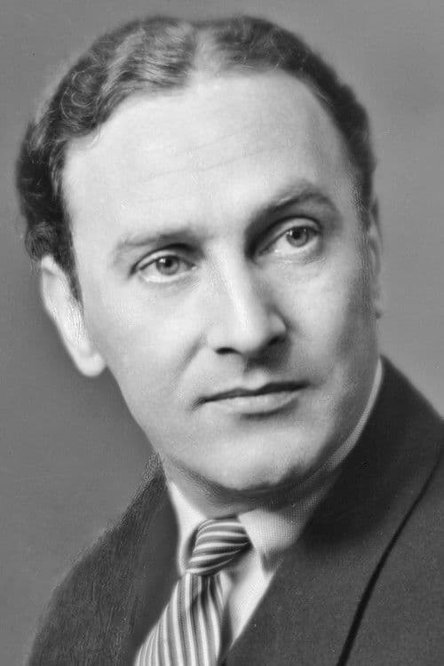 Leif Amble-Næss profile photo