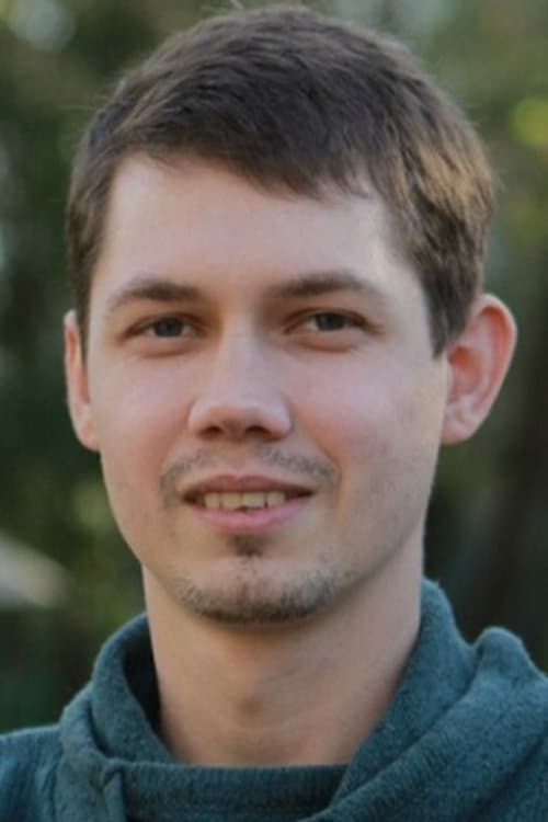 Anton Tuzikov profile photo