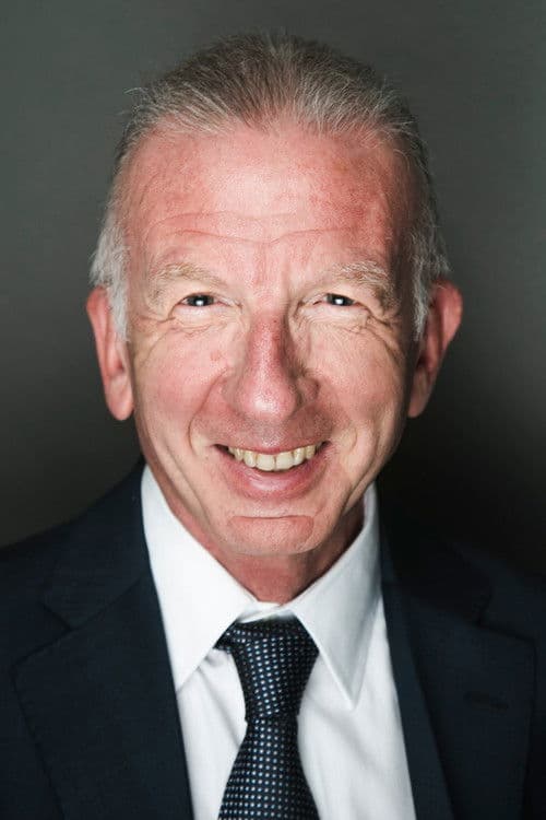 Mario Patanè profile photo