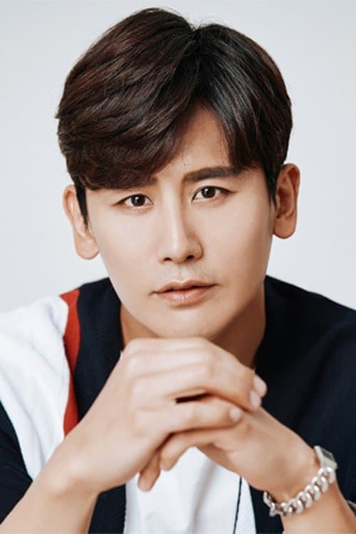 Yu Xiaoguang profile photo