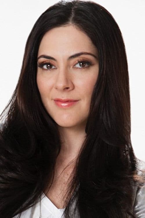 Verónica Jaspeado profile photo