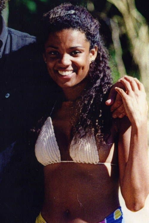 Zuleica Dos Santos profile photo