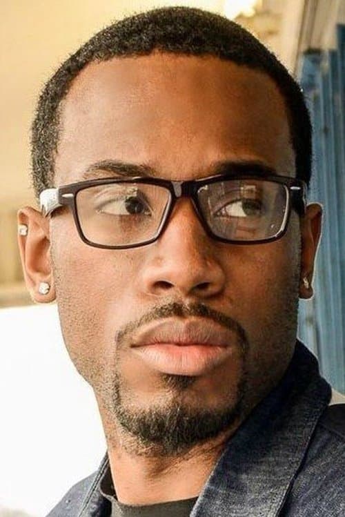 Jovan Jordan profile photo