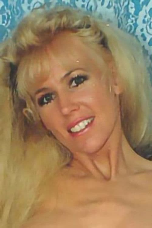 Brooke Dunn profile photo