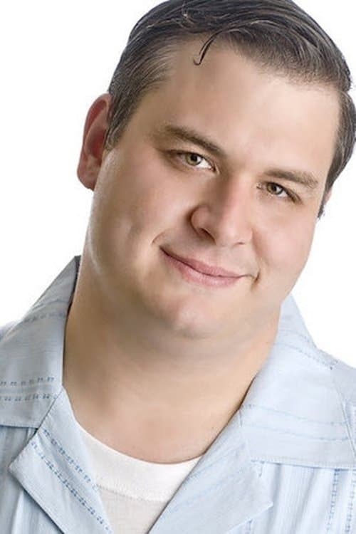 Adam Laurence Herskowitz profile photo