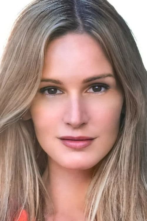 Michelle Pieroway profile photo