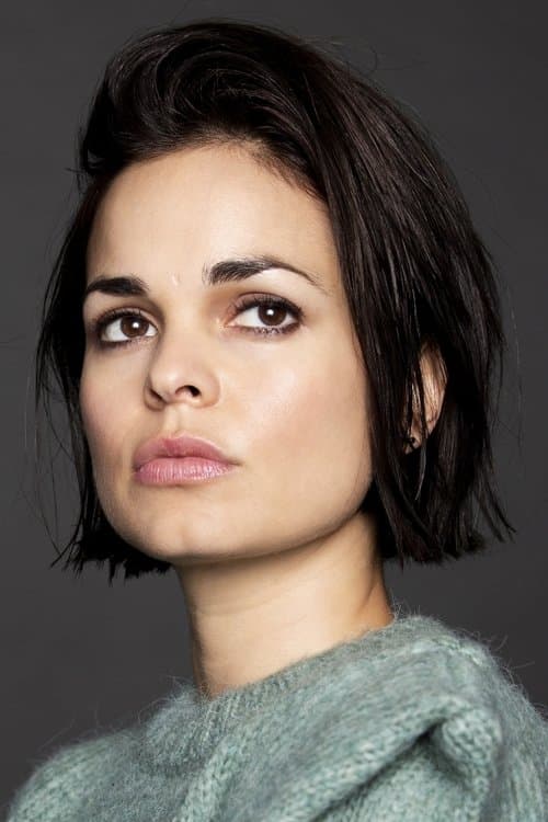 Lina Esco profile photo