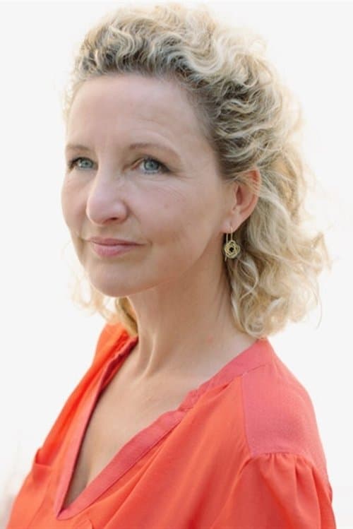 Hélène Babu profile photo