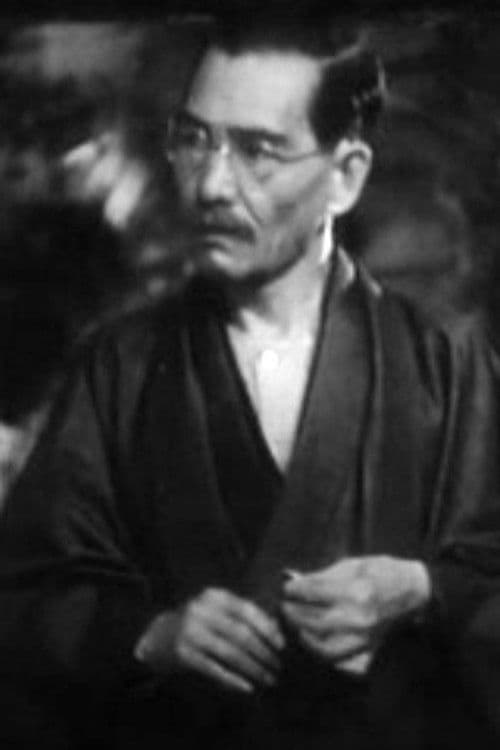 Ryōtarō Mizushima profile photo