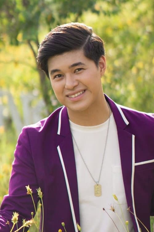 Beaver Magtalas profile photo