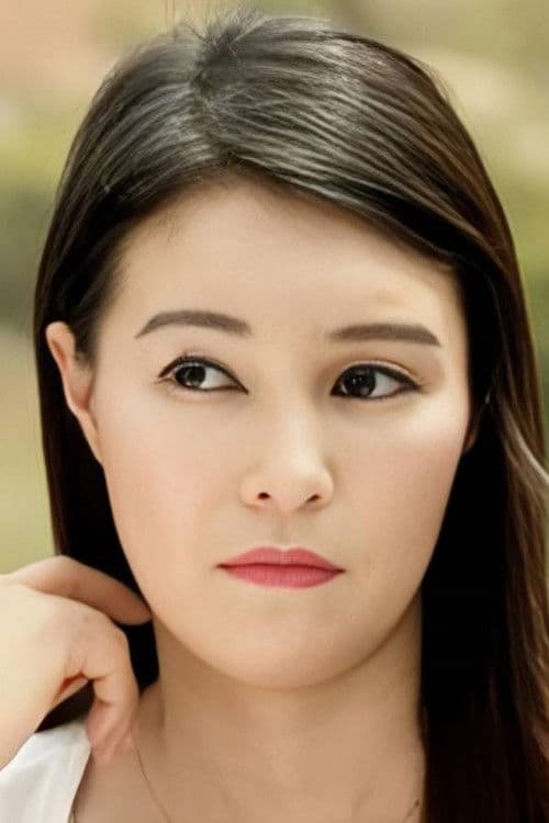 Kang Ae-ra profile photo